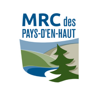MRC des Pays-d'en-Haut